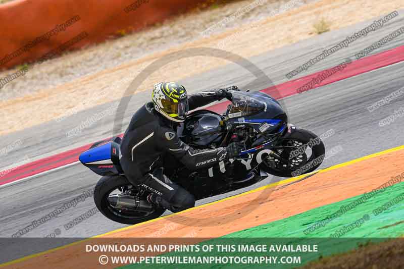 May 2023;motorbikes;no limits;peter wileman photography;portimao;portugal;trackday digital images
